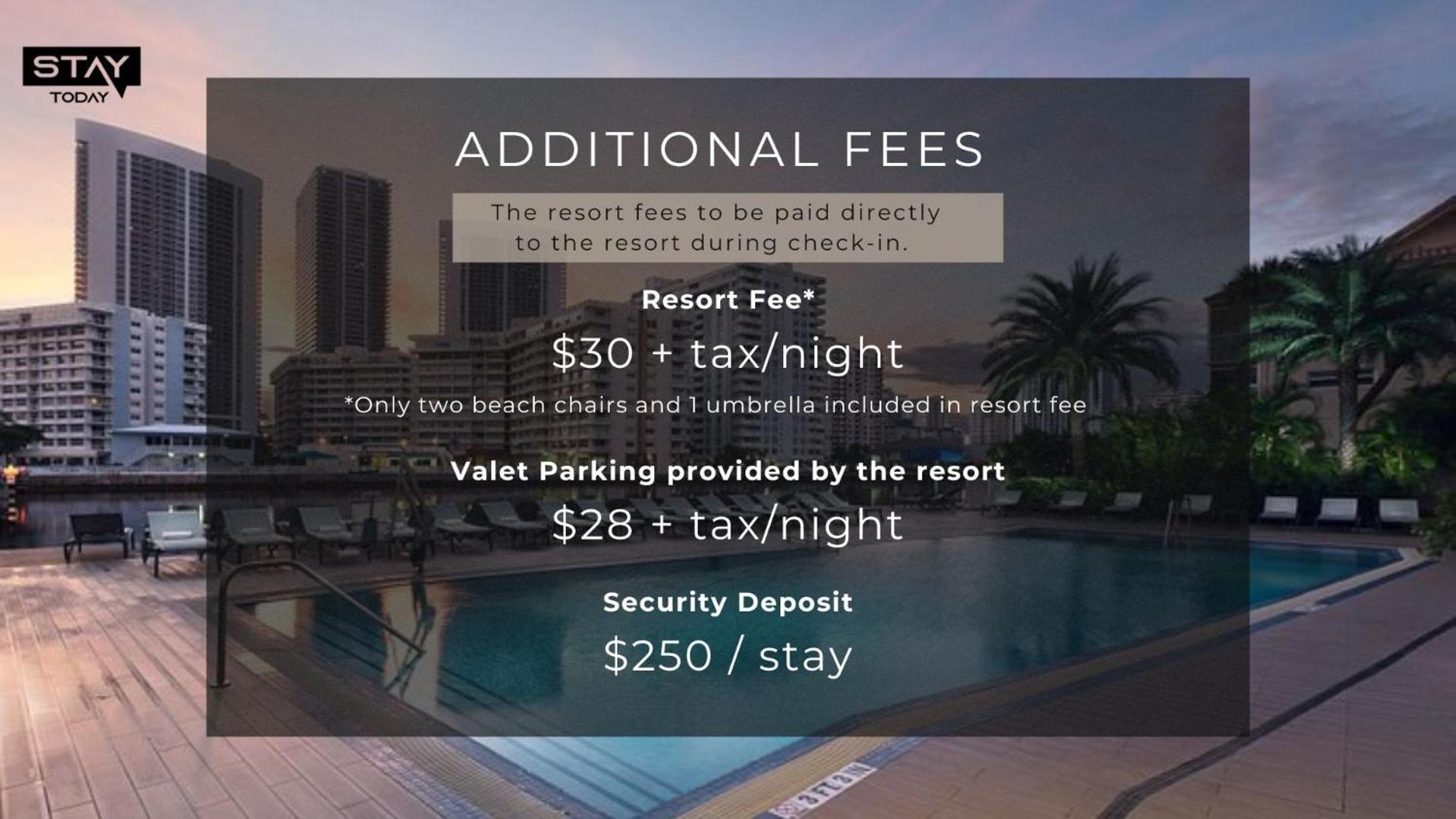 Beachwalk Resort Ph - Dream-Sky Mansion 3Dbr And 3Ba Luxury Penthouse Hallandale Beach Bagian luar foto